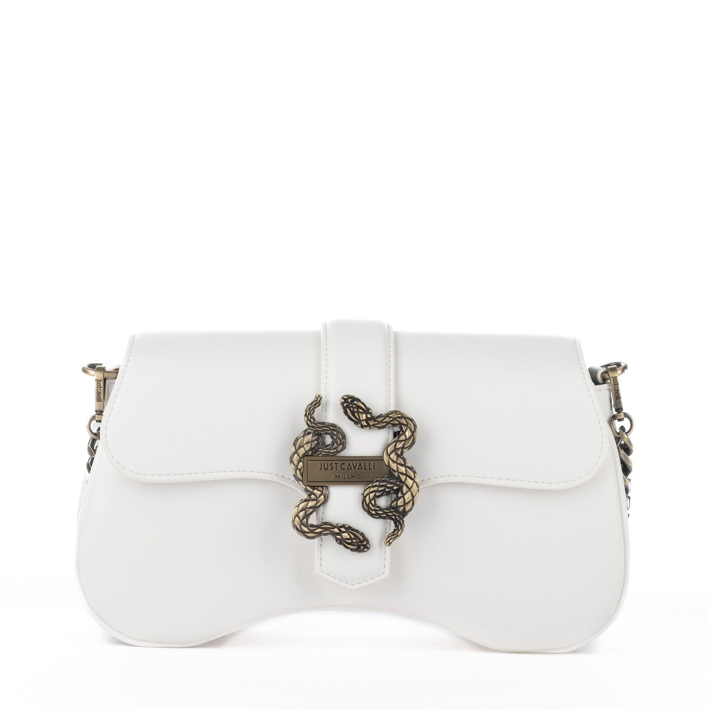 Bolsa Tiracolo Mulher Just Cavalli