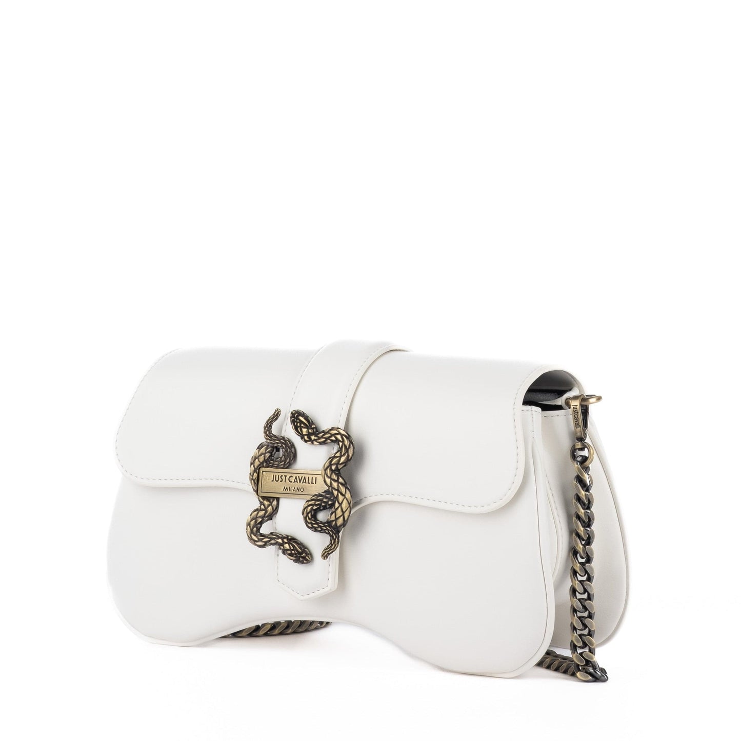 Bolsa Tiracolo Mulher Just Cavalli