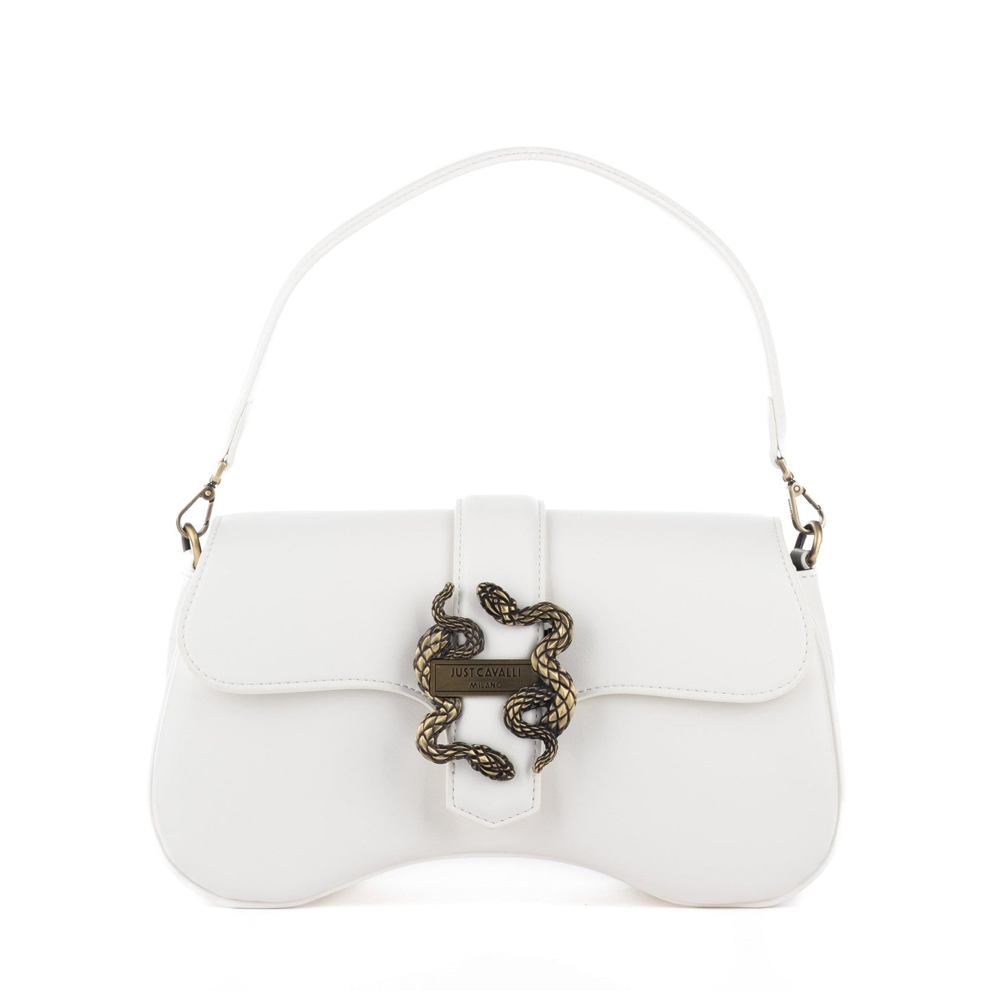 Bolsa Tiracolo Mulher Just Cavalli