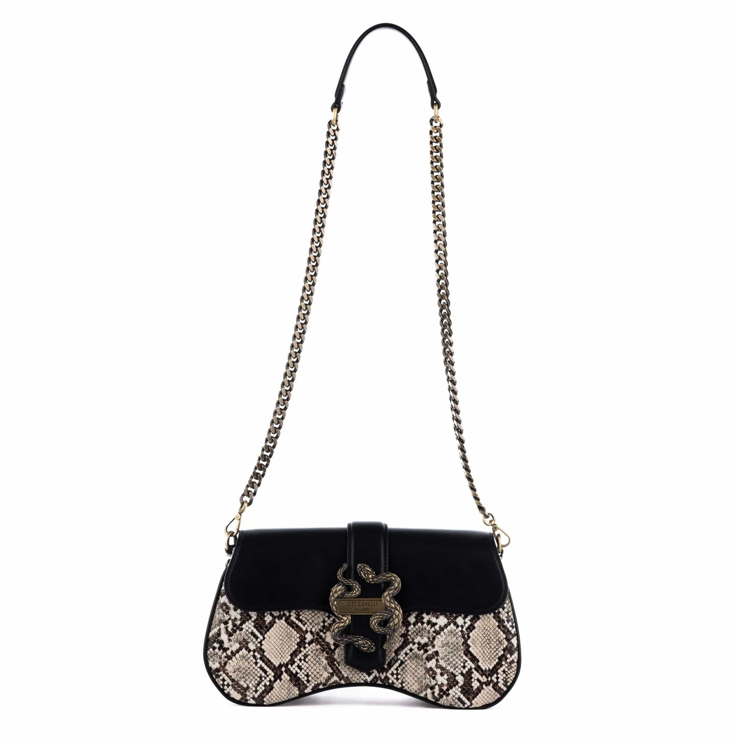 Bolsa Tiracolo Mulher Just Cavalli