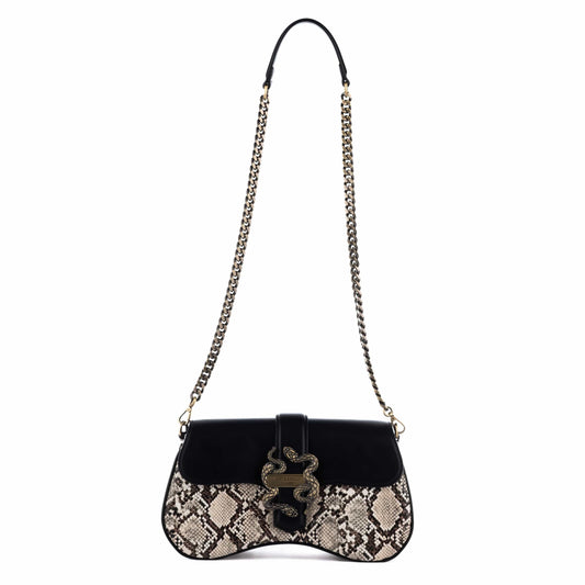 Bolsa Tiracolo Mulher Just Cavalli