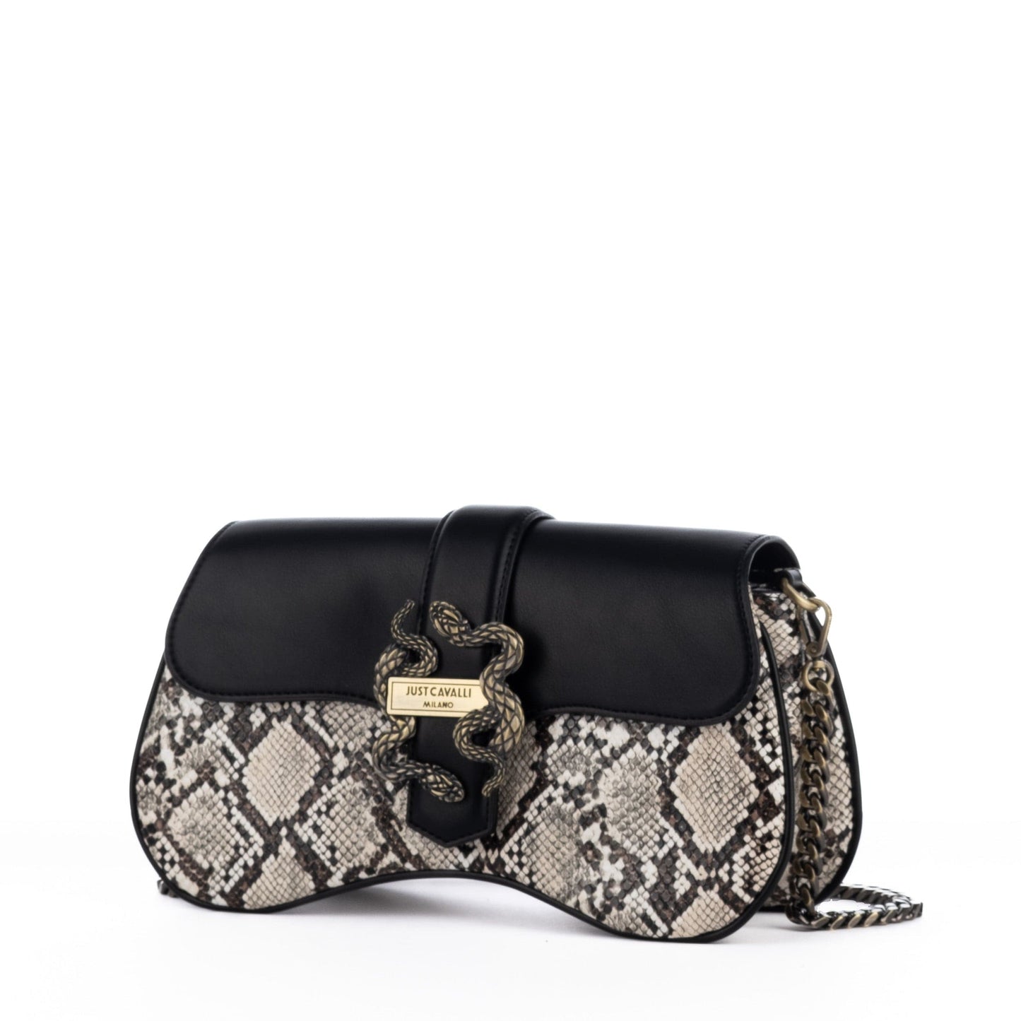 Bolsa Tiracolo Mulher Just Cavalli