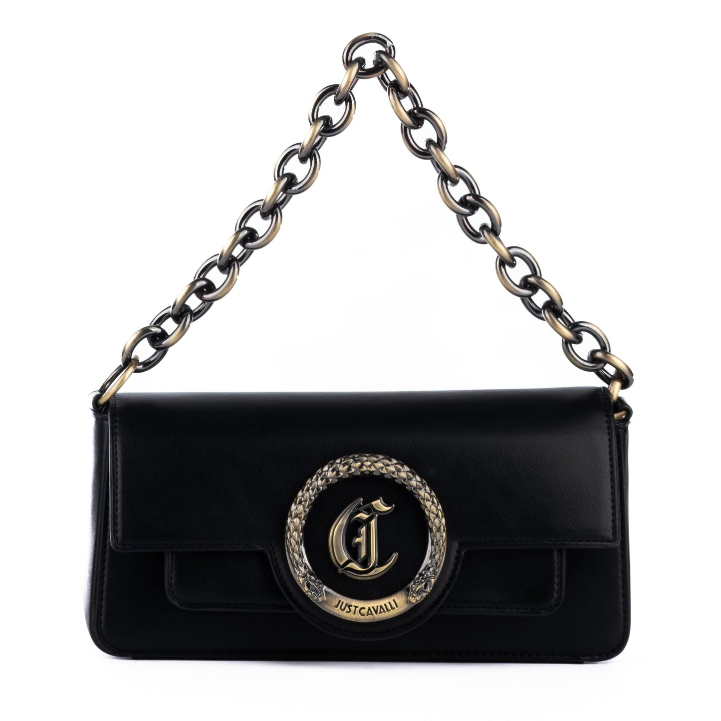 Bolsa Tiracolo Mulher Just Cavalli