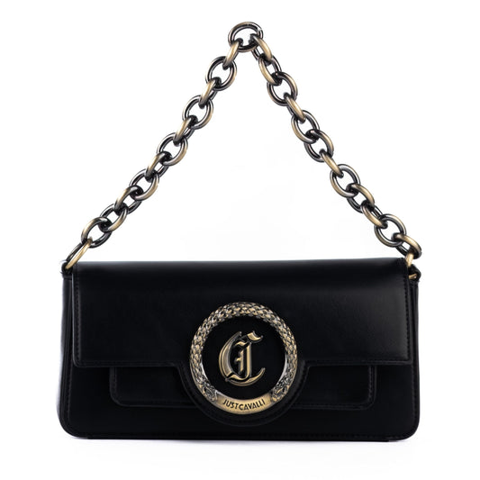 Bolsa Tiracolo Mulher Just Cavalli