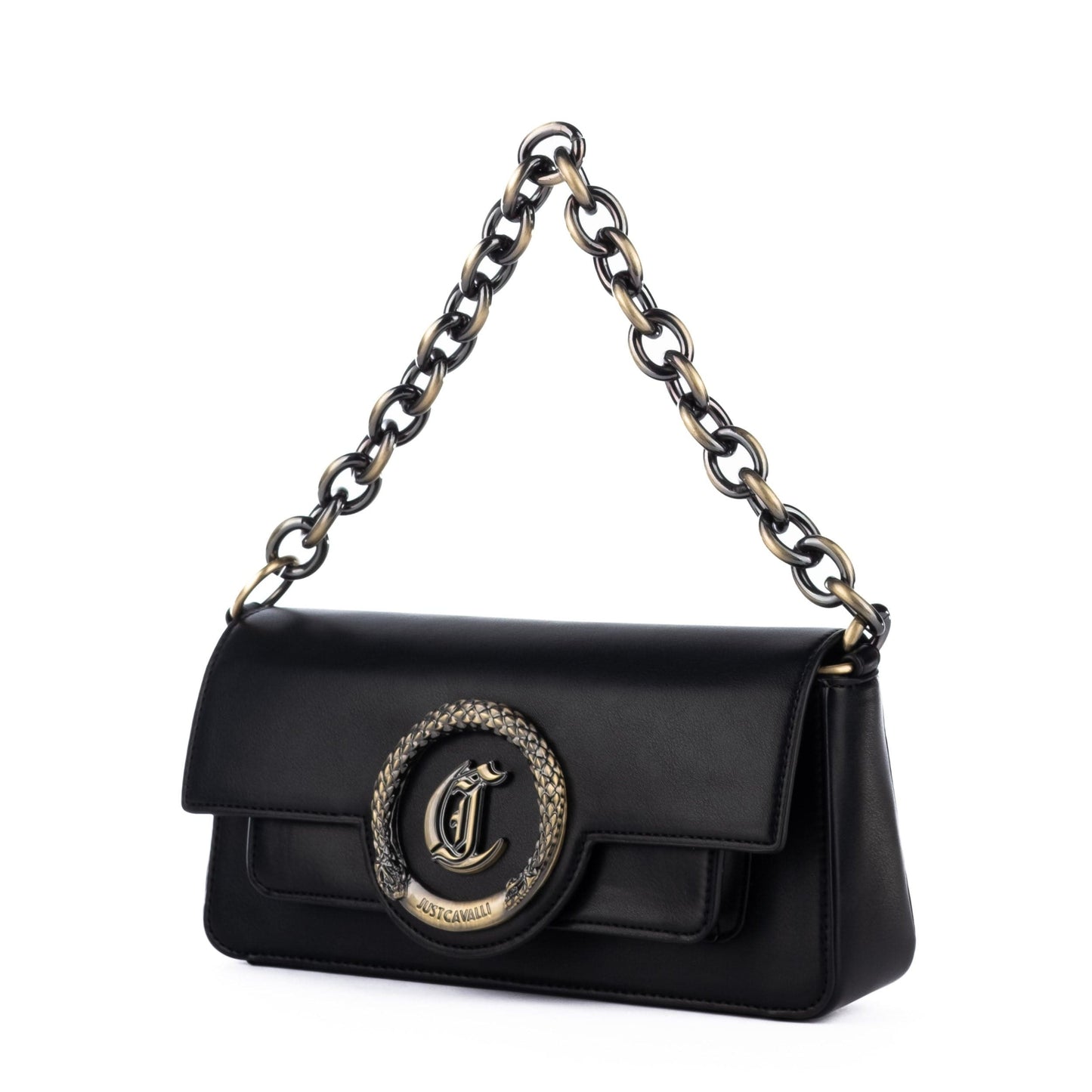 Bolsa Tiracolo Mulher Just Cavalli