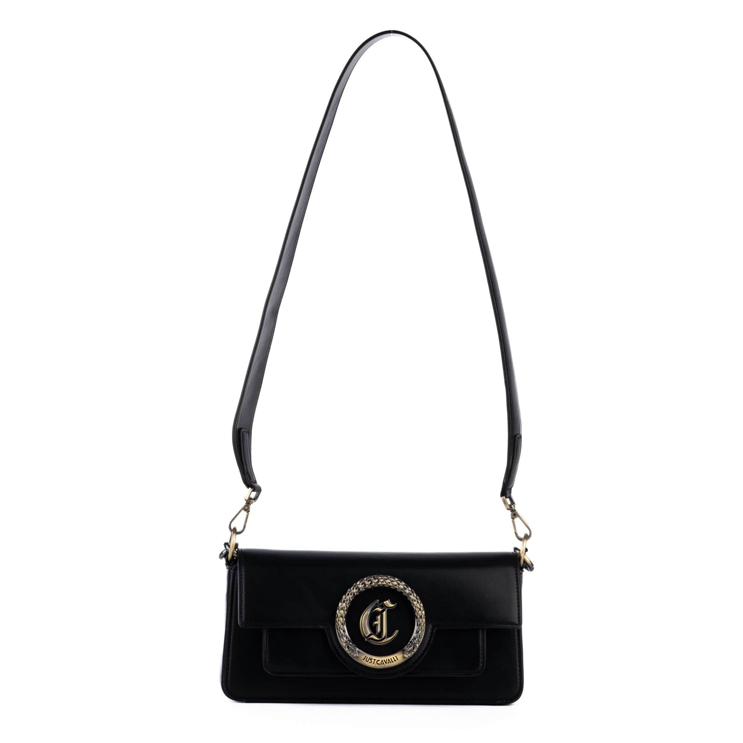 Bolsa Tiracolo Mulher Just Cavalli
