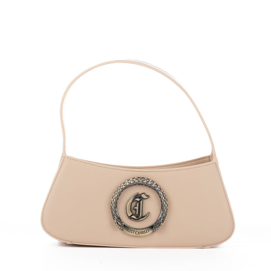 Bolsa Ombro Mulher Just Cavalli