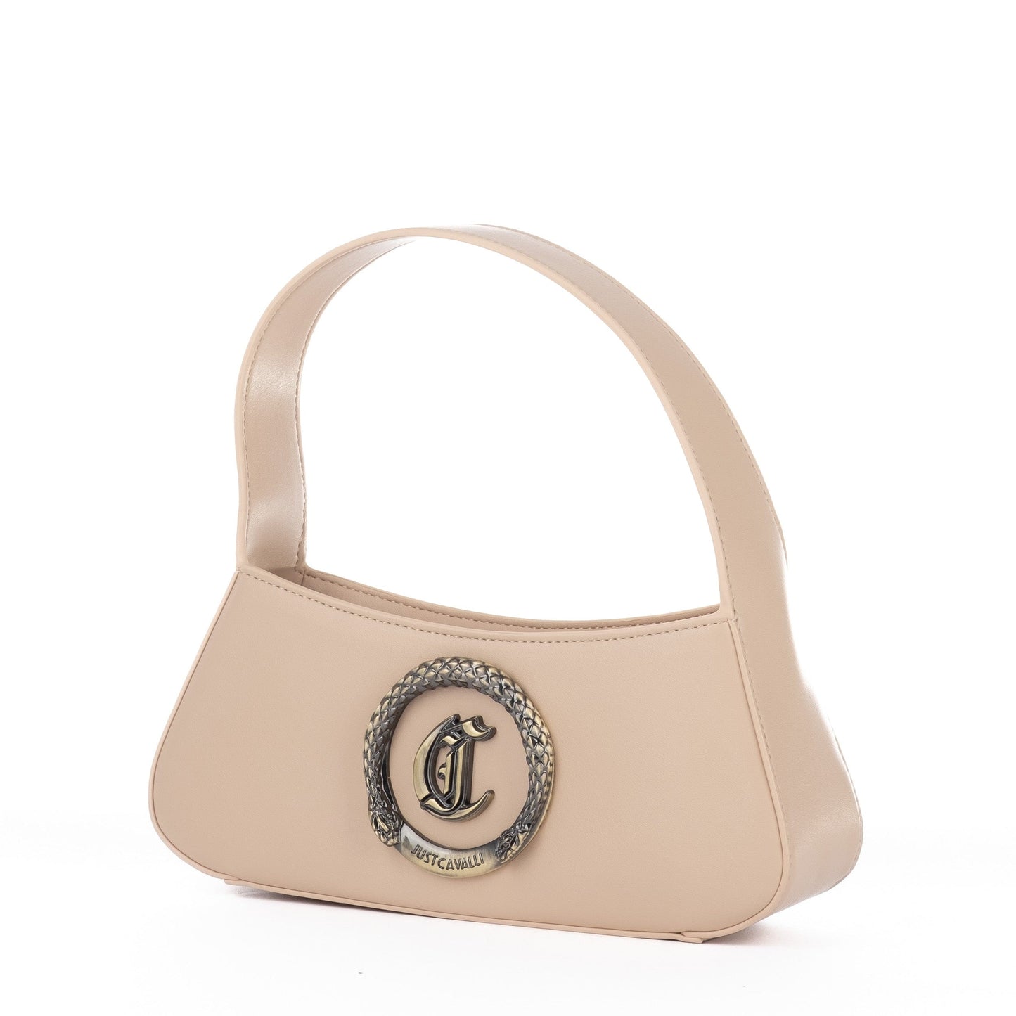 Bolsa Ombro Mulher Just Cavalli