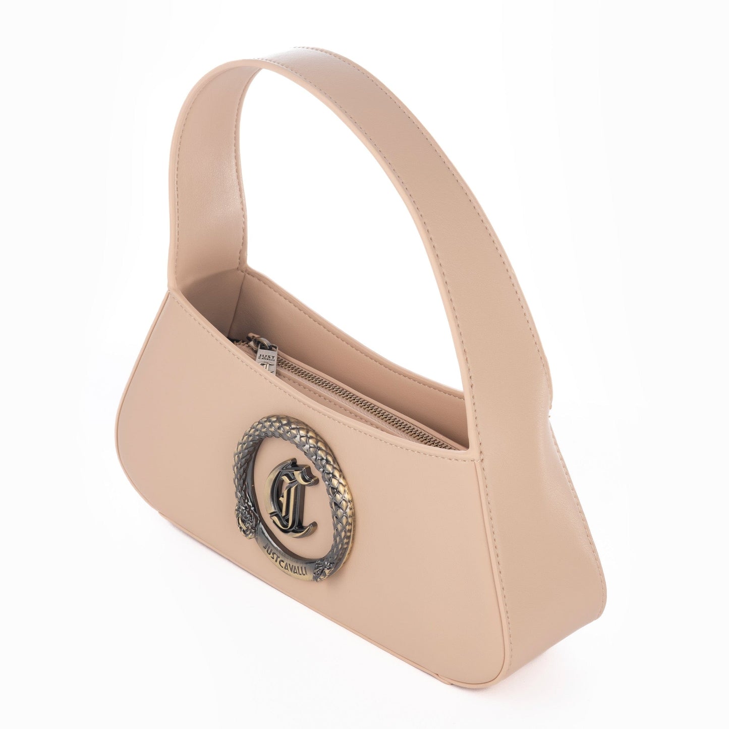 Bolsa Ombro Mulher Just Cavalli