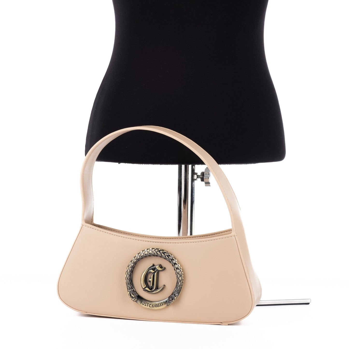 Bolsa Ombro Mulher Just Cavalli