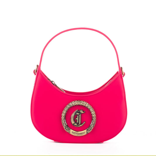Bolsa Ombro Mulher Just Cavalli