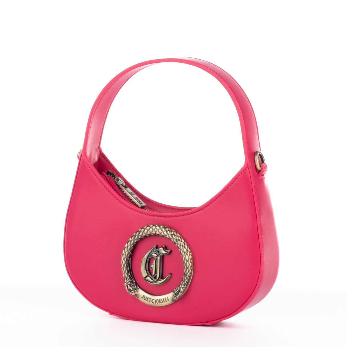 Bolsa Ombro Mulher Just Cavalli