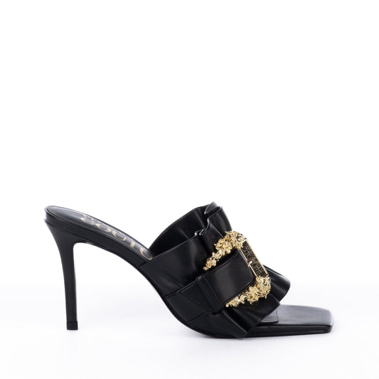 Sandálias Mulher Versace Couture