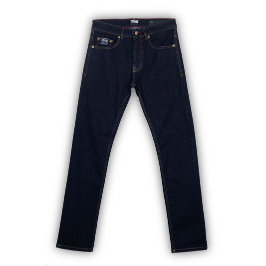 Calças Homem Versace Couture