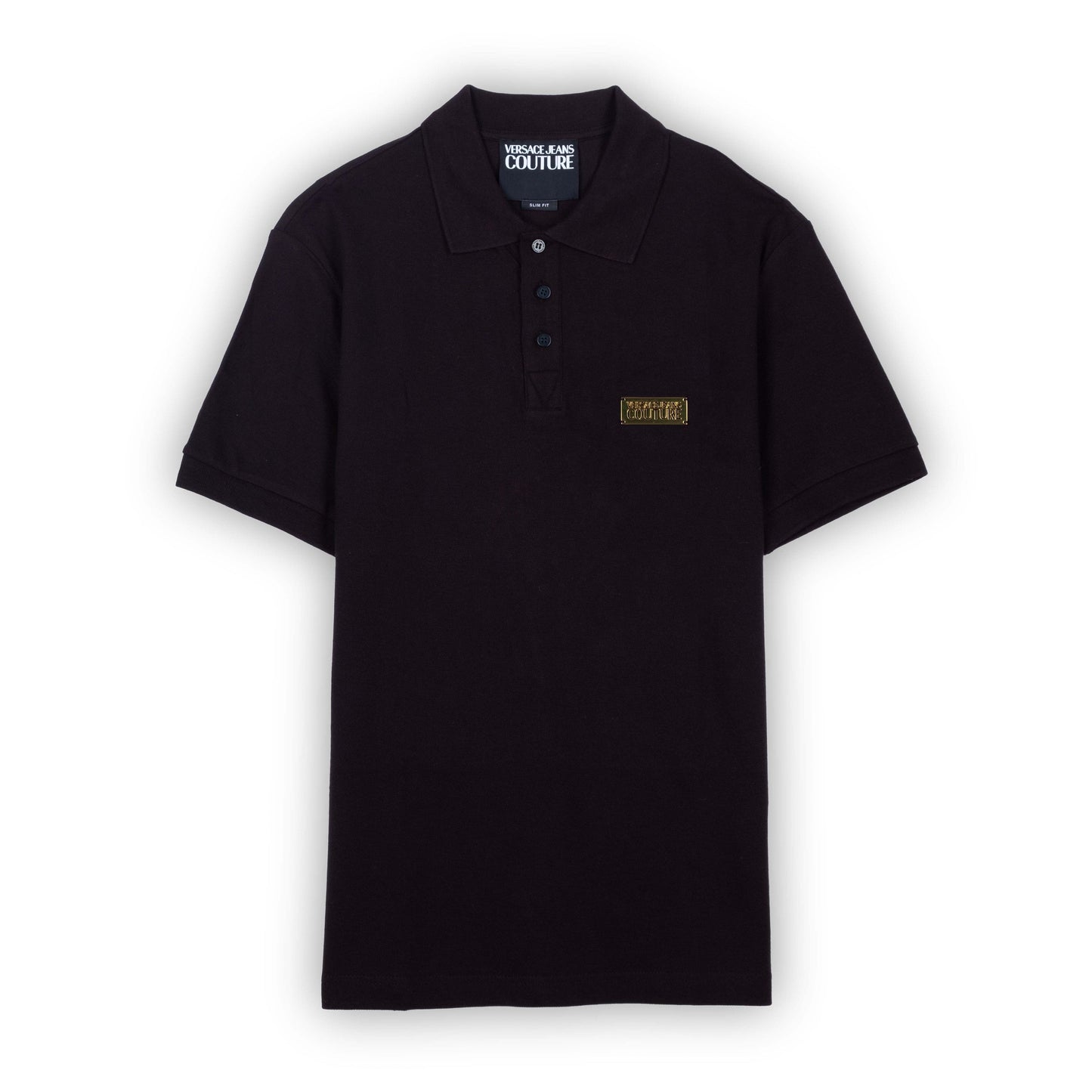 Polo Homem Versace Couture