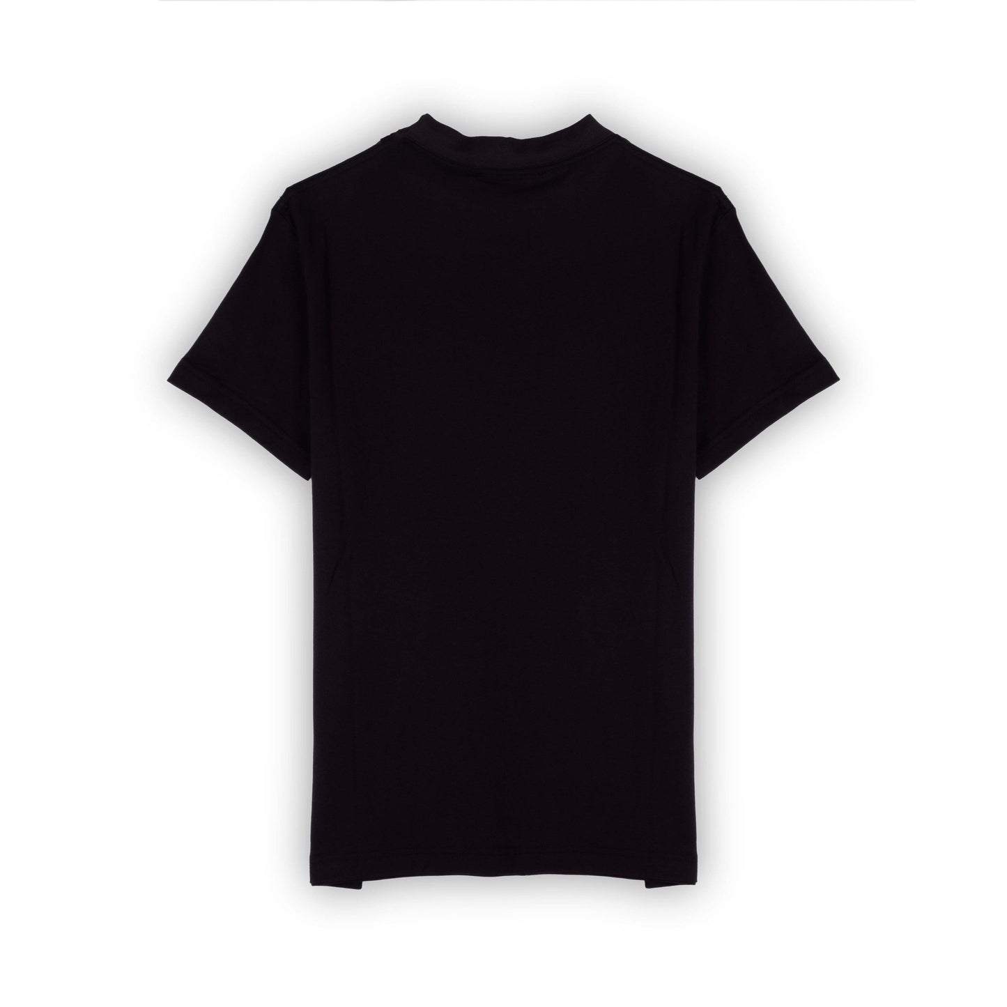 T-Shirt Homem Versace Couture