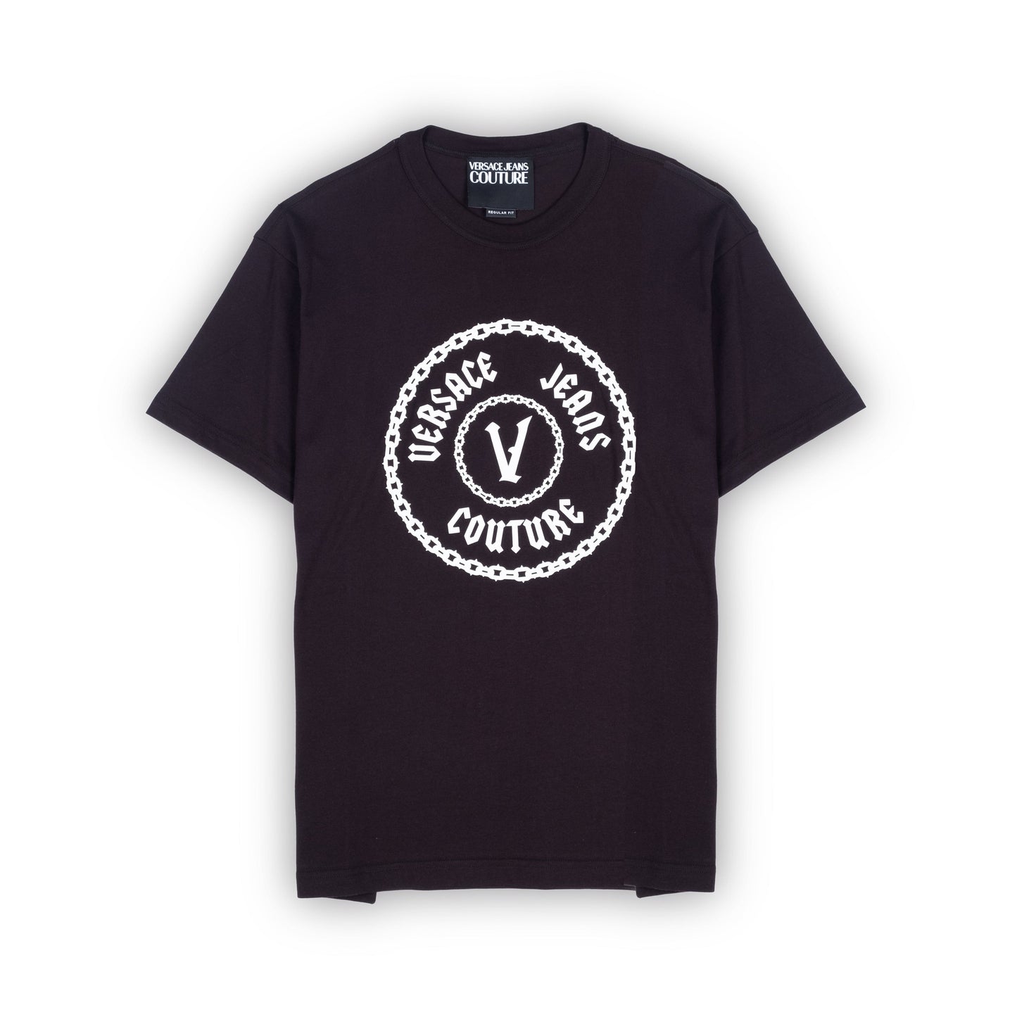T Shirt Versace Jeans