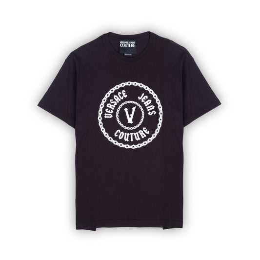 T Shirt Versace Jeans