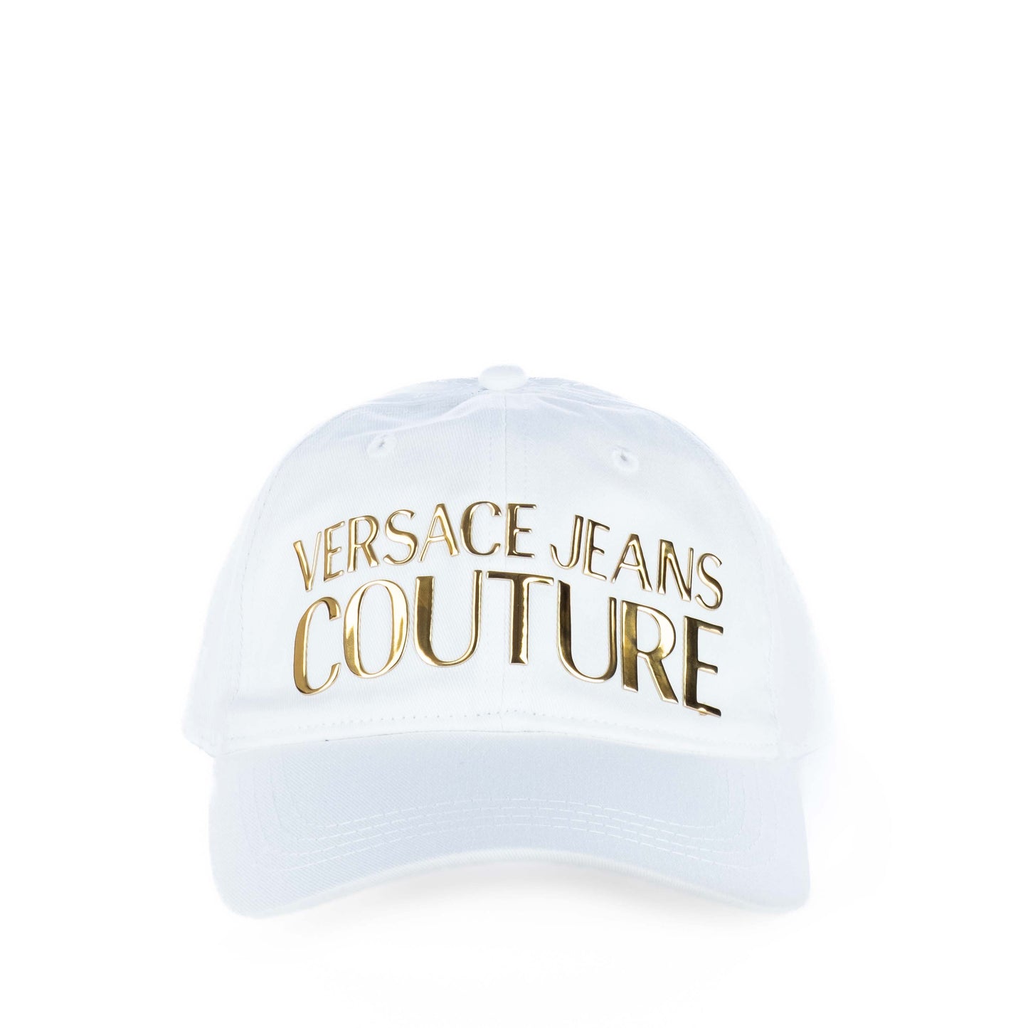 Boné Versace Couture