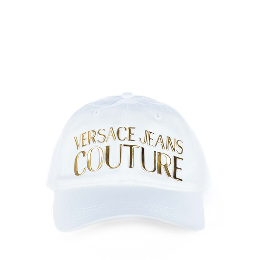 Boné Versace Couture