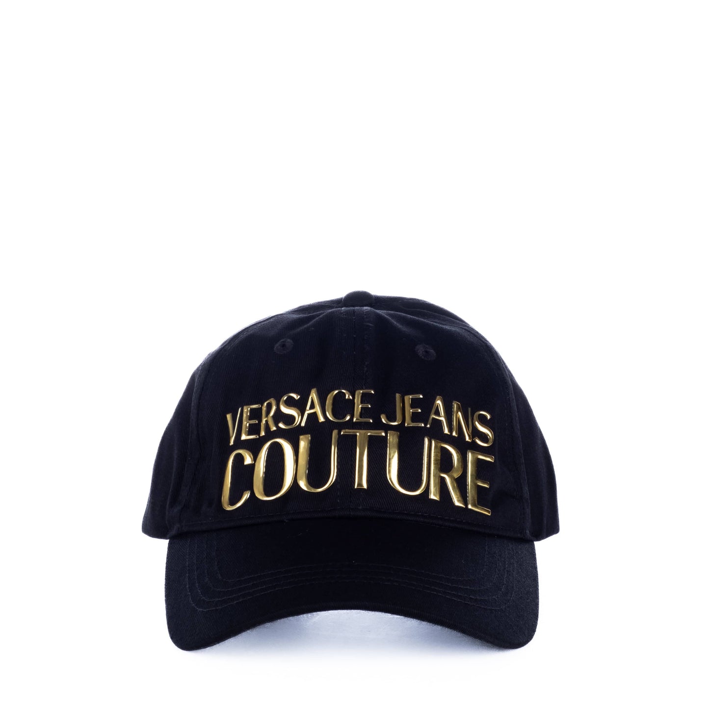 Boné Versace Couture