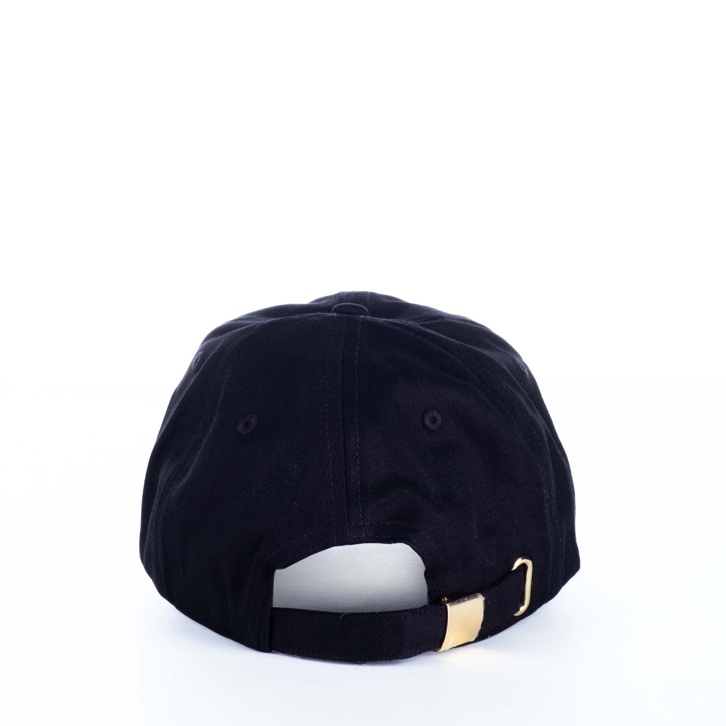 Boné Versace Couture