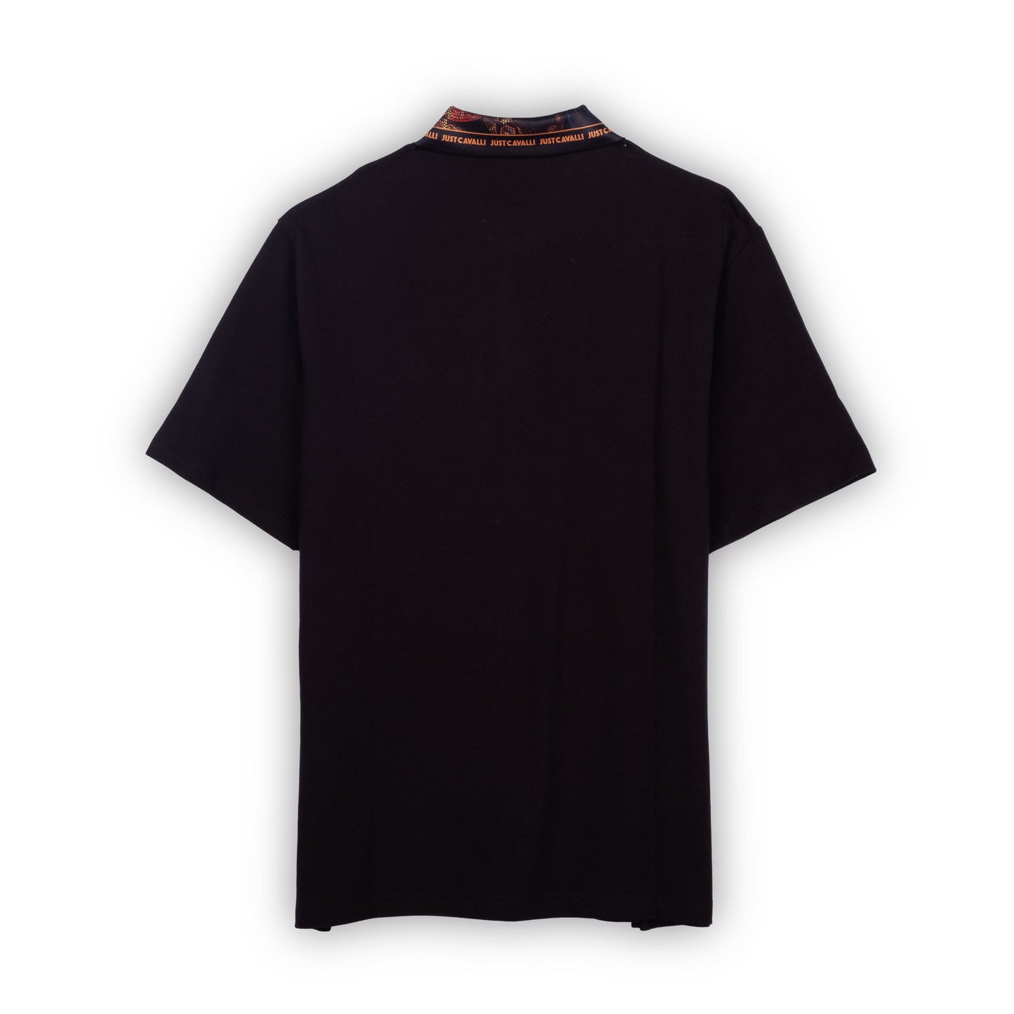 Polo Homem Just Cavalli