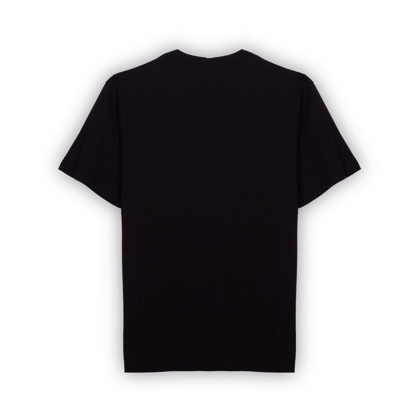 T-Shirt de Homem Just Cavalli