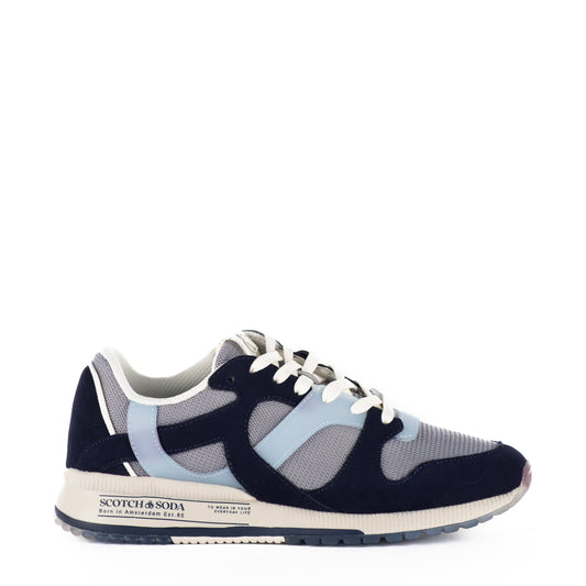 Ténis Homem Scotch & Soda