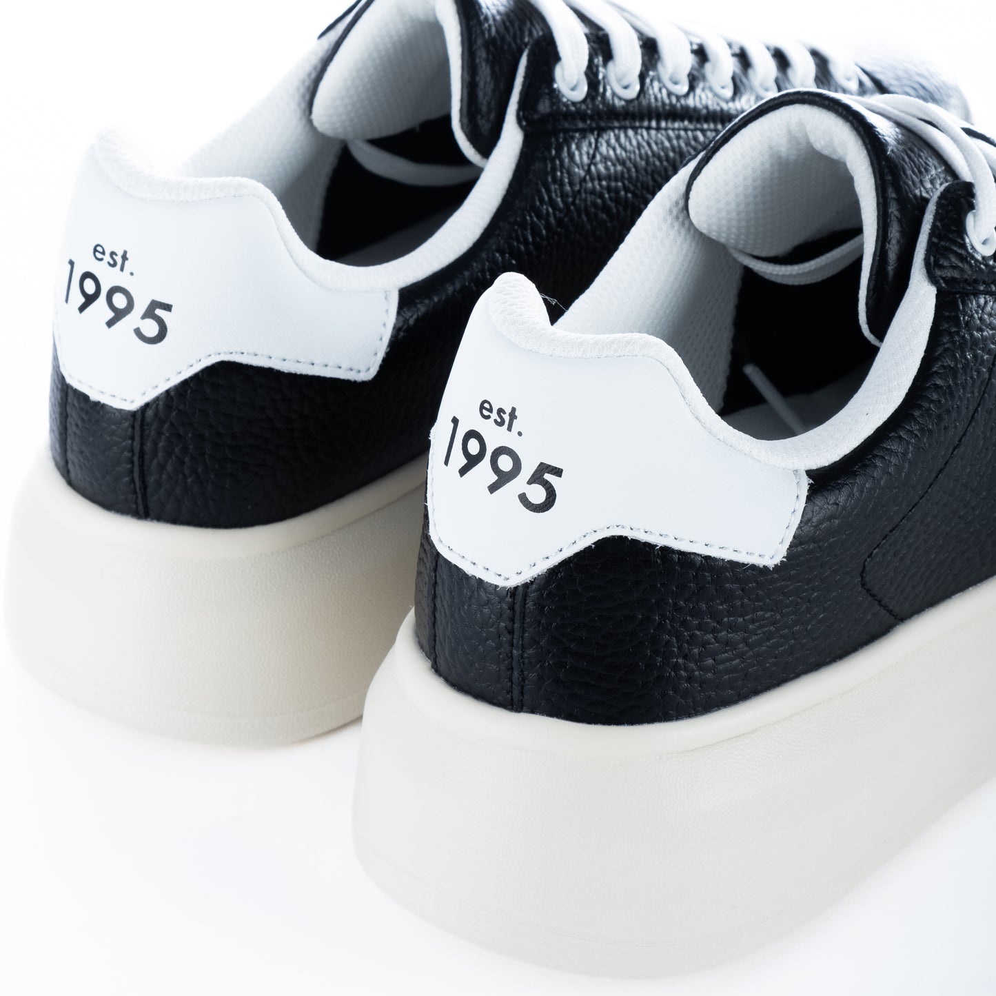 Ténis Homem Liu Jo em Azul e Branco