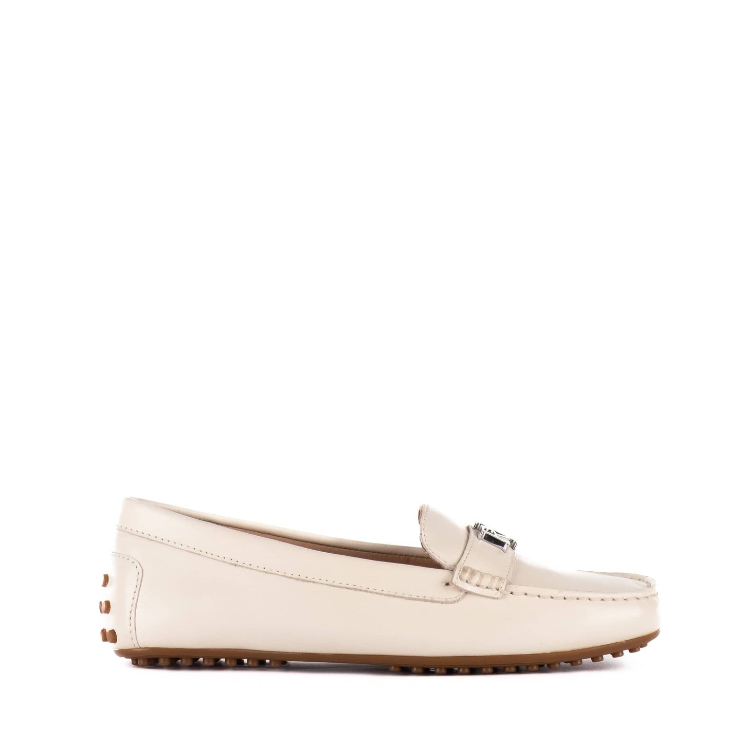 Mocassins Mulher Ralph Lauren - Loafers