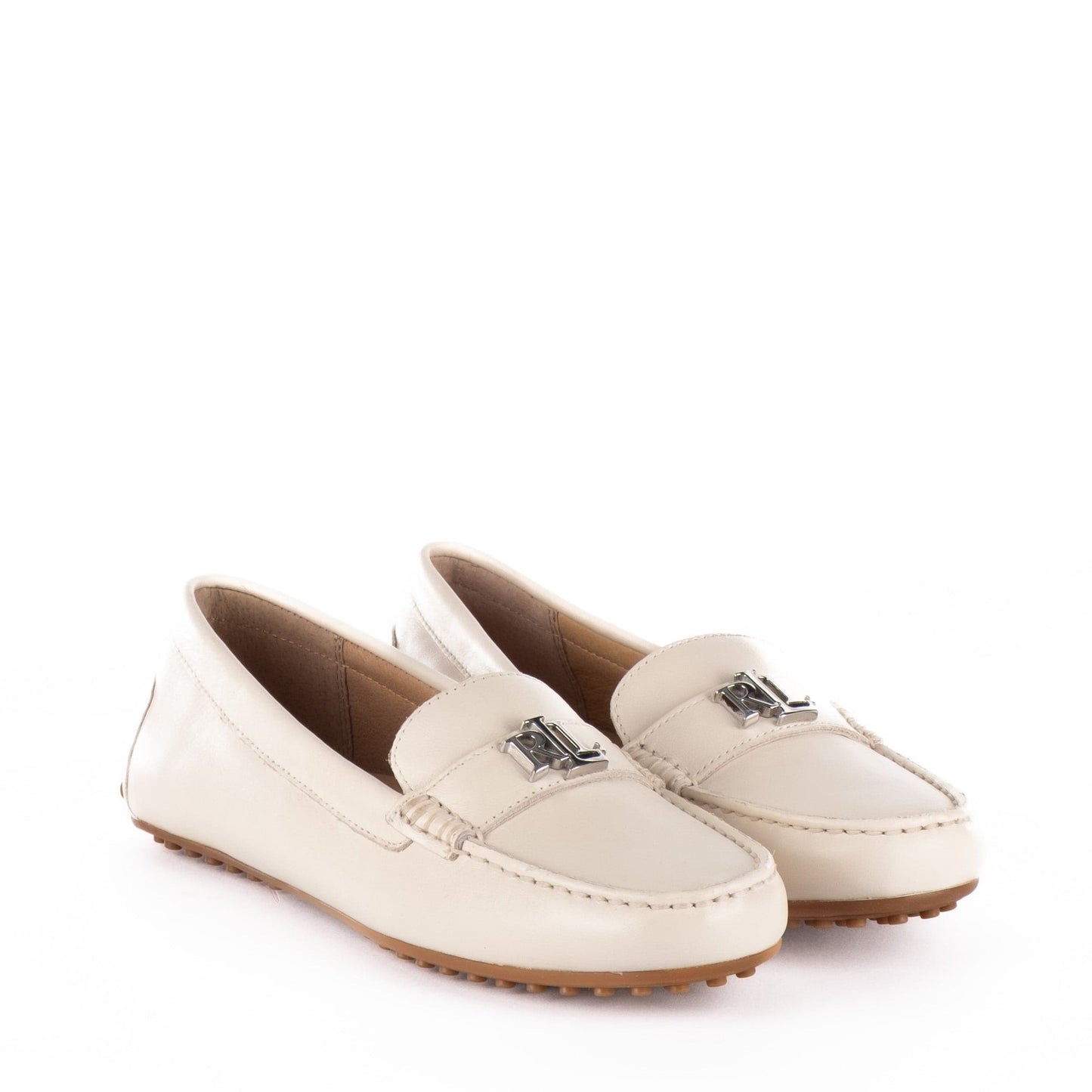 Mocassins Mulher Ralph Lauren - Loafers