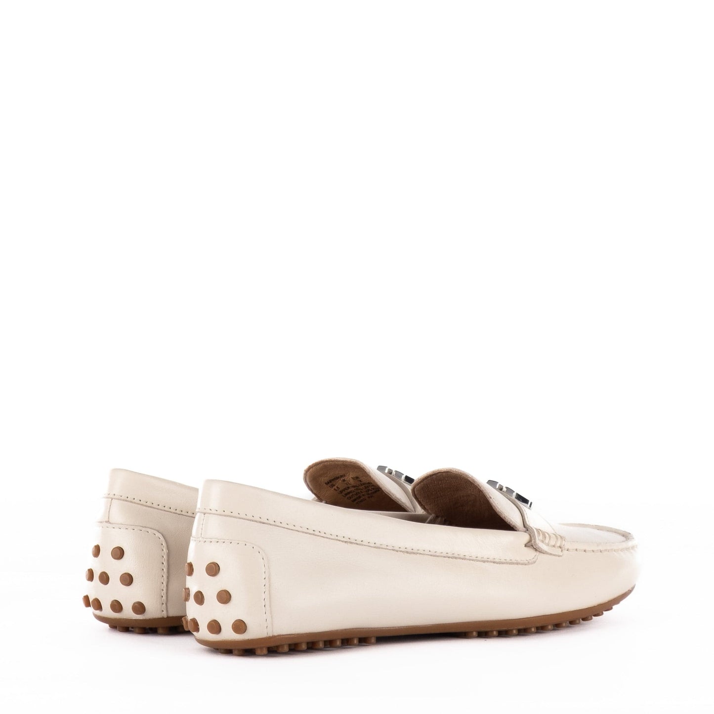 Mocassins Mulher Ralph Lauren - Loafers
