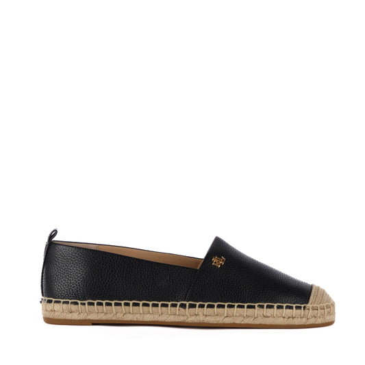 Mocassins Mulher Ralph Lauren - Loafers