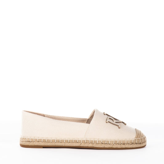 Mocassins Mulher Ralph Lauren - Loafers