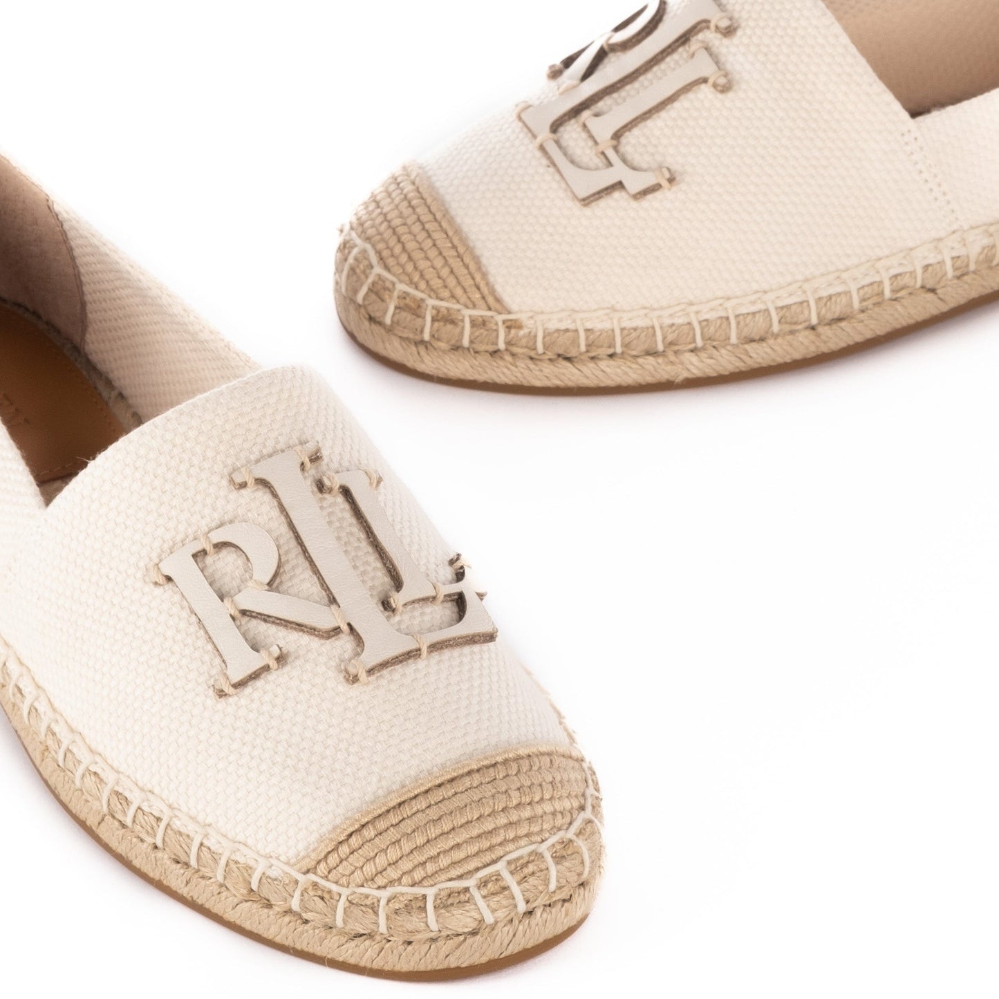Mocassins Mulher Ralph Lauren - Loafers