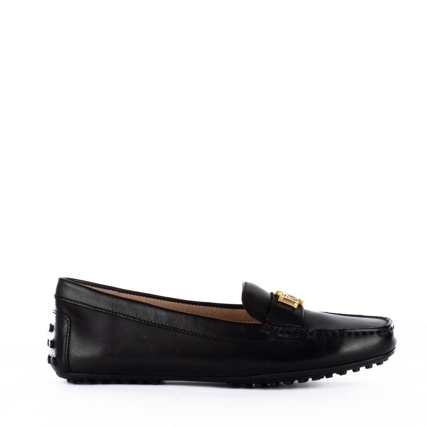 Mocassins Mulher Ralph Lauren - Loafers