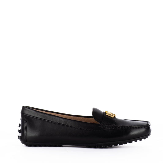 Mocassins Mulher Ralph Lauren - Loafers