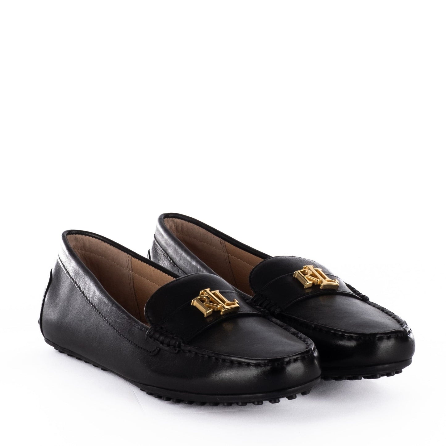 Mocassins Mulher Ralph Lauren - Loafers