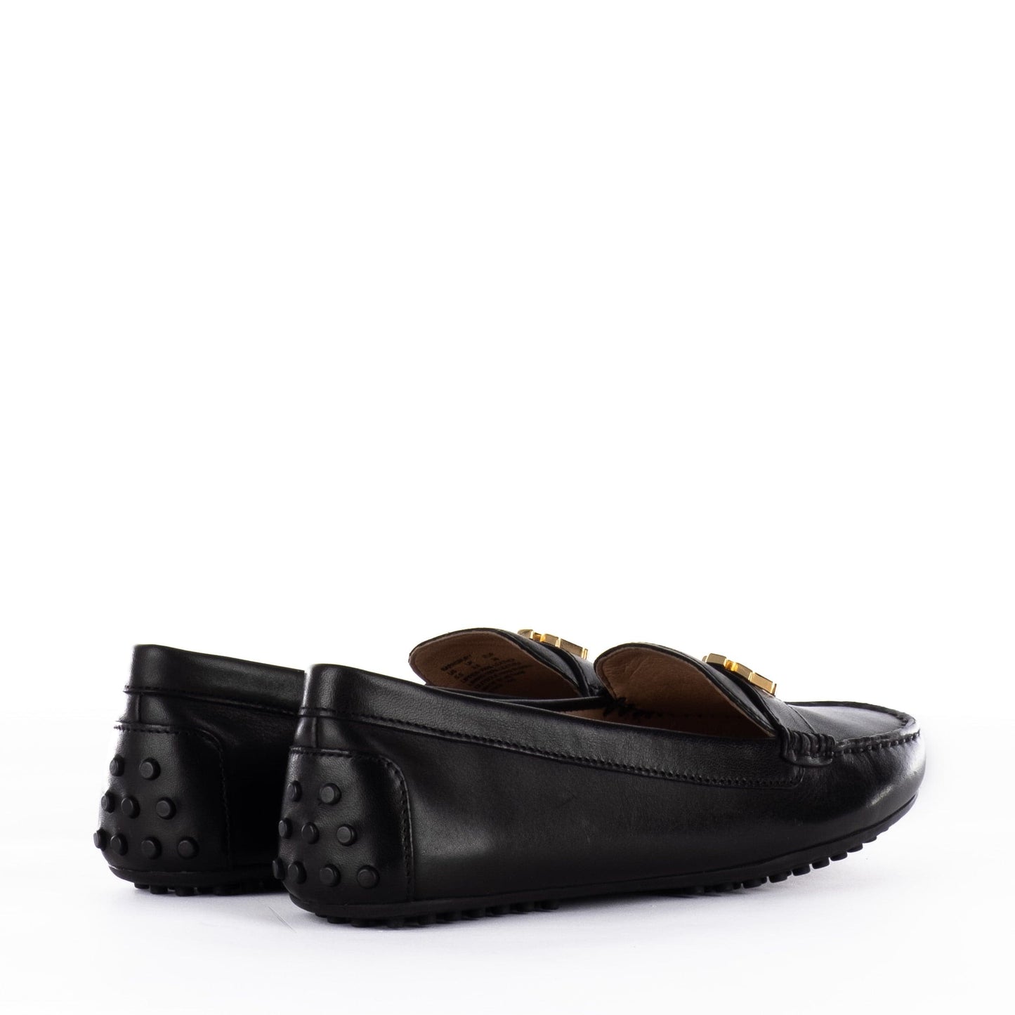 Mocassins Mulher Ralph Lauren - Loafers