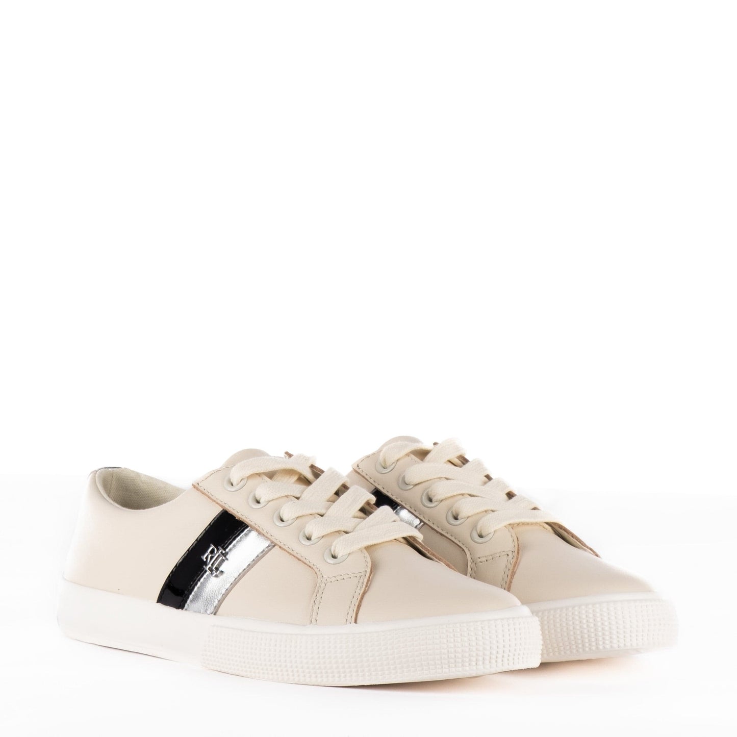 Ténis Mulher Ralph Lauren