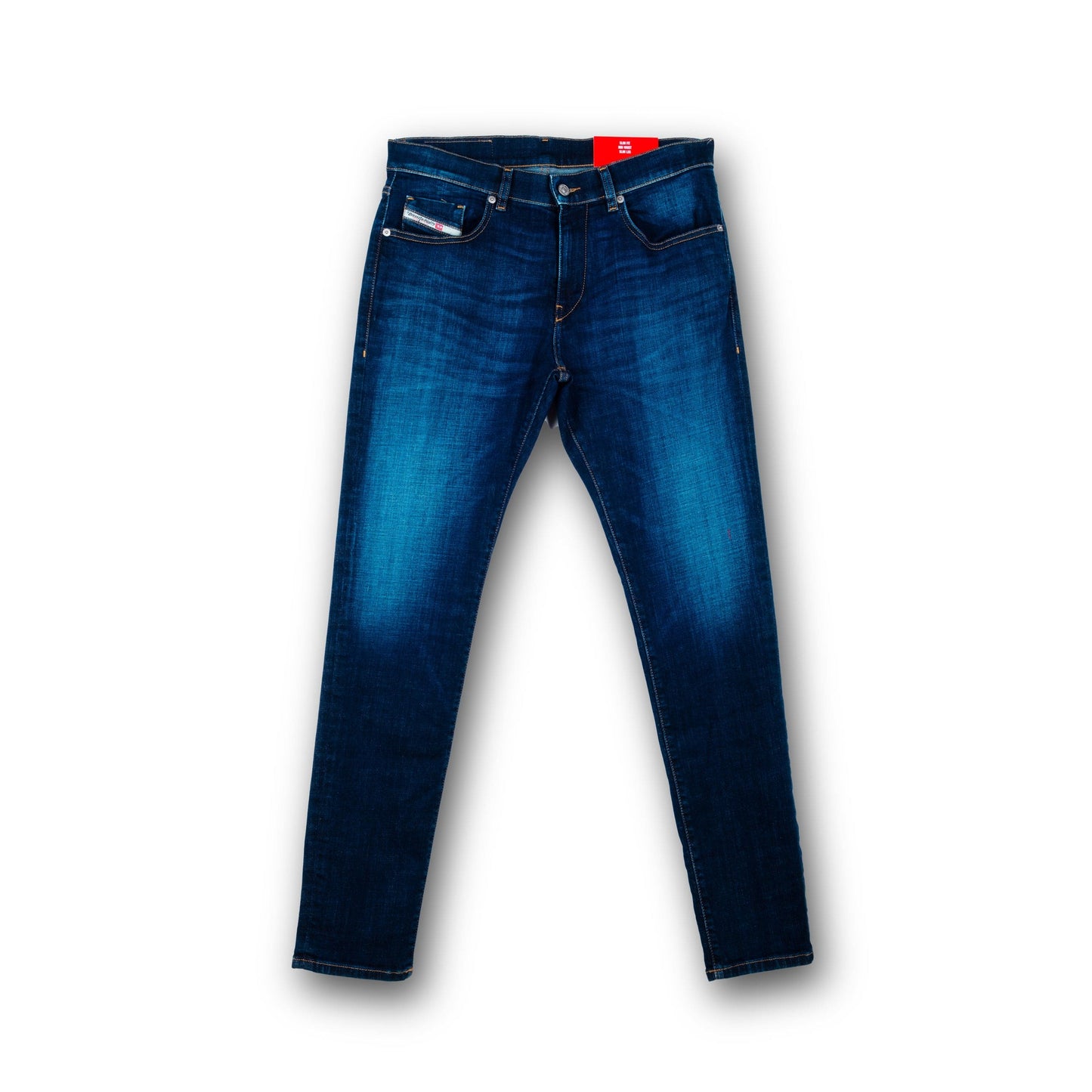 Calças Jeans Homem Diesel