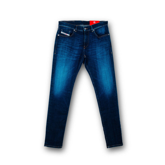 Calças Jeans Homem Diesel