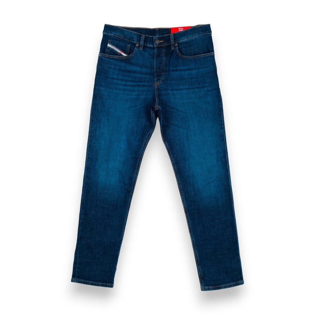 Calças Jeans Homem Diesel