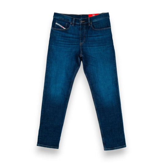Calças Jeans Homem Diesel