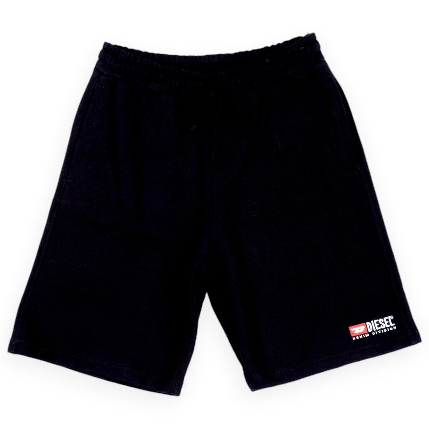 Calções Homem Diesel