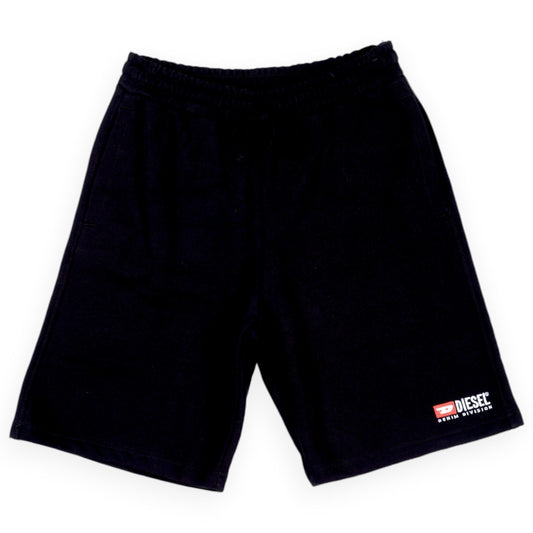 Calções Homem Diesel