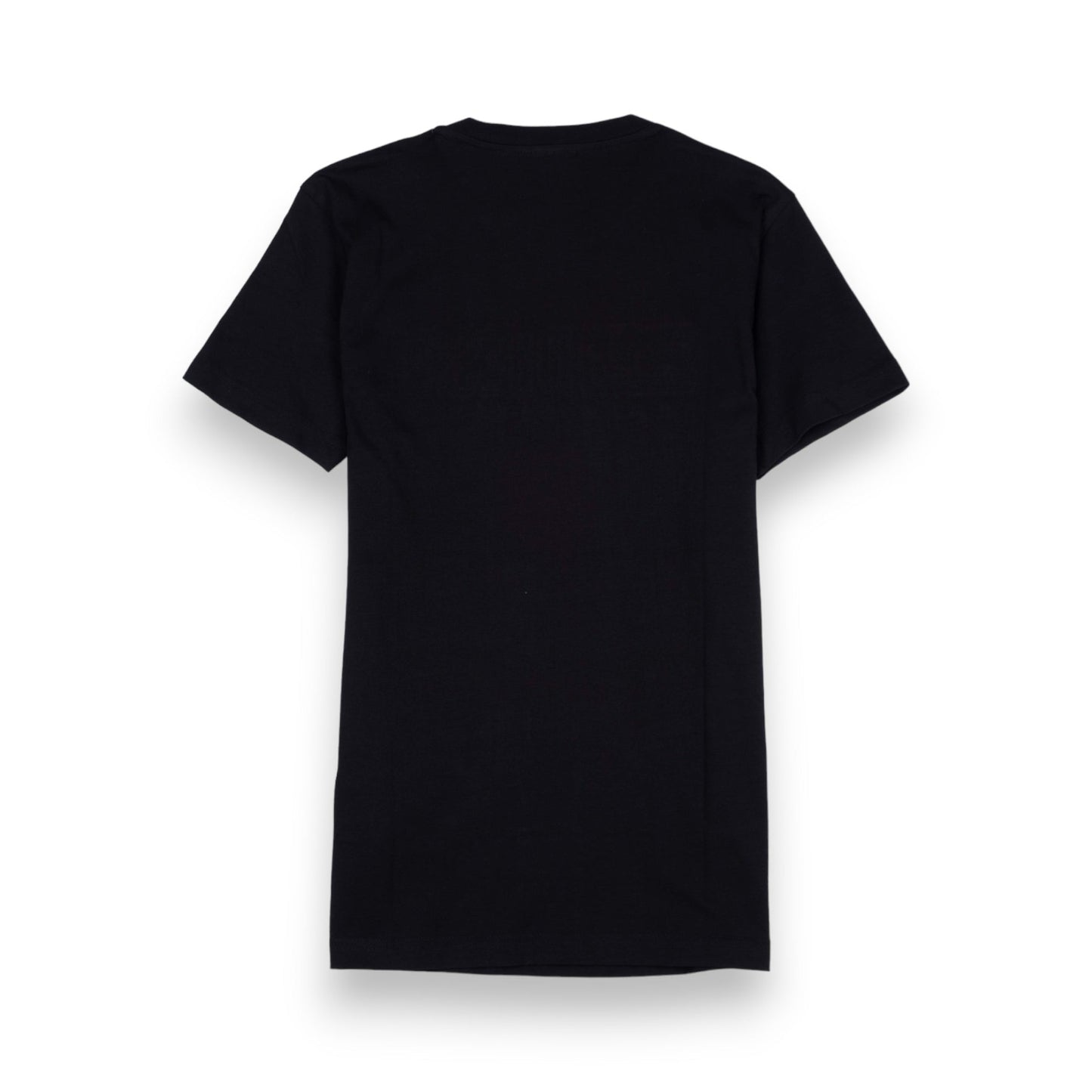 T-Shirt Homem Diesel