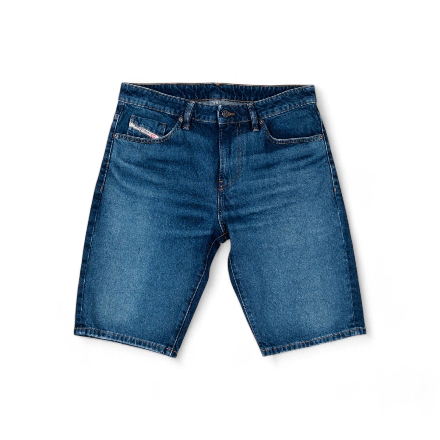 Calções Homem Diesel