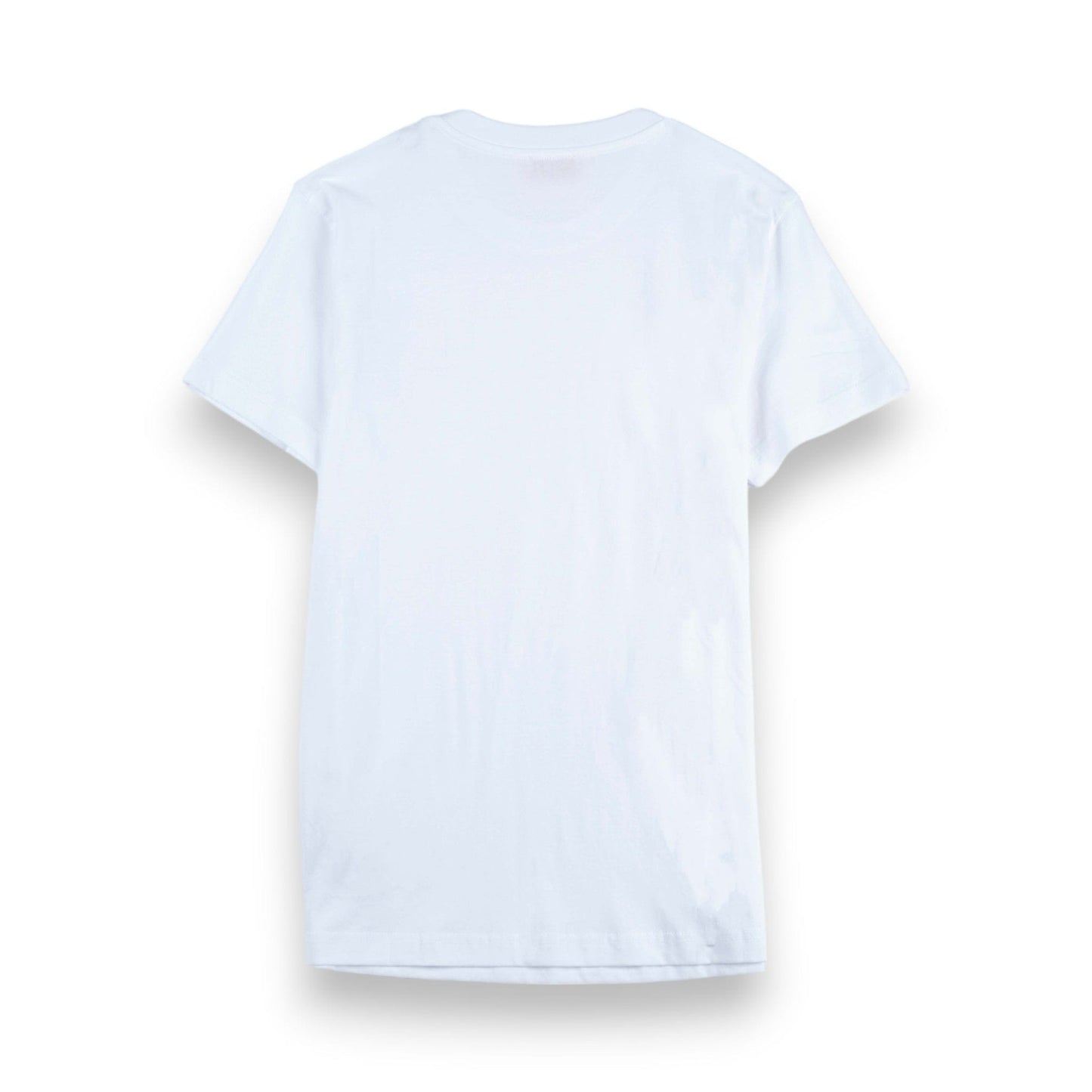 T-Shirt Homem Diesel